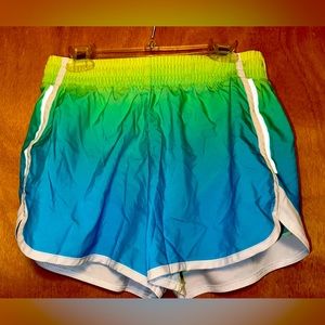 Athletic Works Girls Shorts